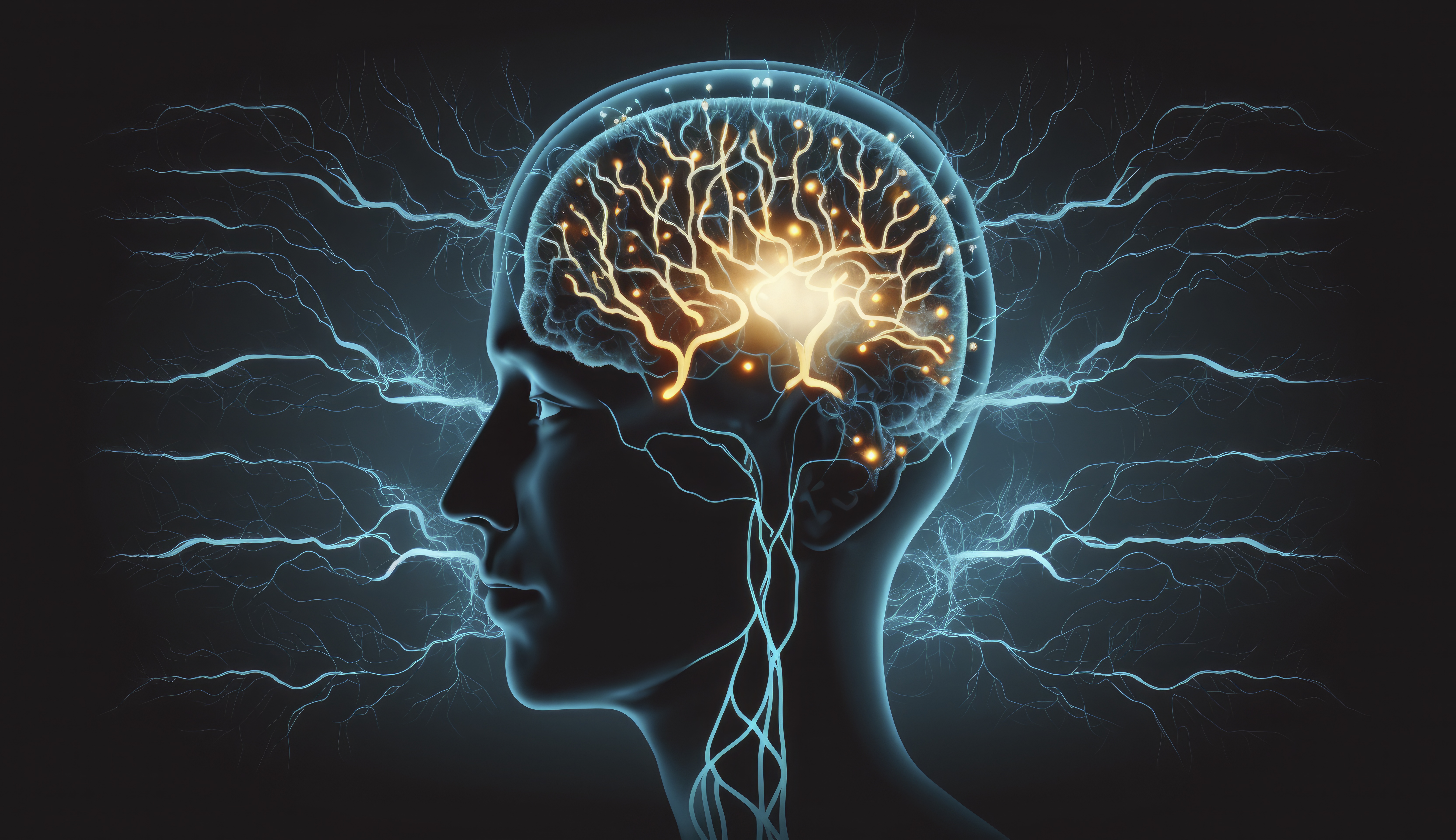 Subliminal Audios - A Powerful Tool for Manifestation